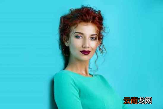 女人体寒有什么危害 女人长期体寒会得10种病