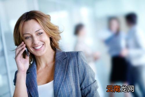 女人体寒有什么危害 女人长期体寒会得10种病