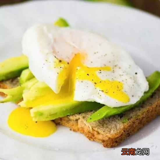 牛油果食用及美容作用 常吃牛油果美白养颜好