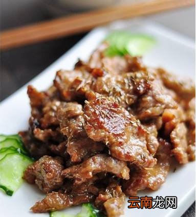 私房菜菜谱大全 多道大厨拿手菜做法