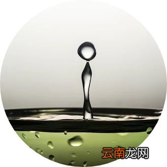 起床后喝一杯水 一杯温开水最养人