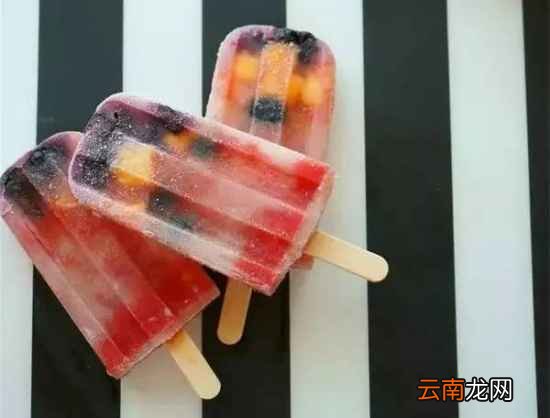 自制冰淇淋简易做法 怎样做冰淇淋好吃