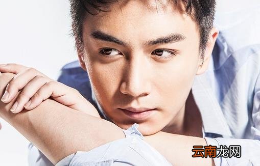 男人刮胡子的最佳时间