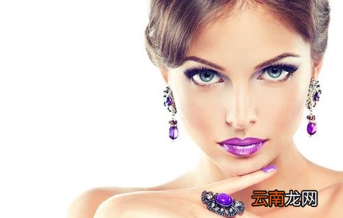 腮红有无贵贱分 大牌和平价的区别在哪