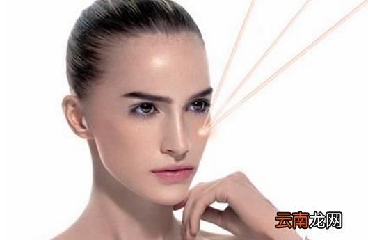 莫慌！冷静应对光子美容的不良反应
