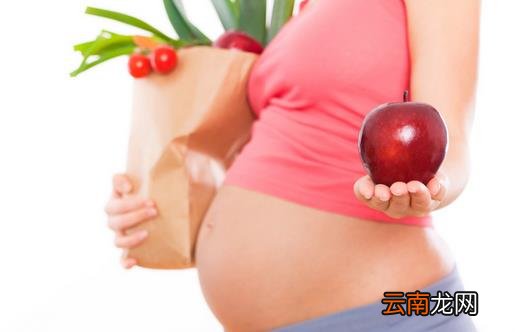 什么是光子去妊娠纹 会有副作用吗