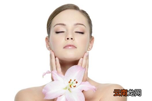 光子美容能祛痘吗 你适合吗