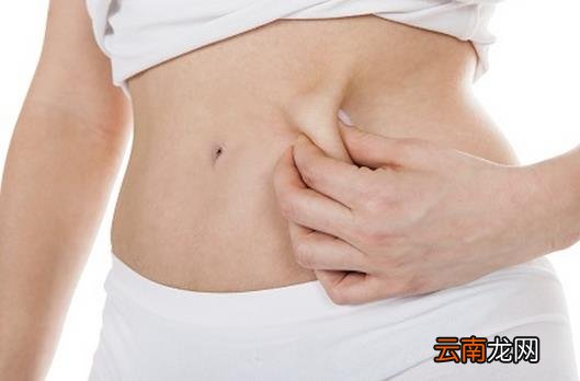 关于吸脂减肥手术的热门问题
