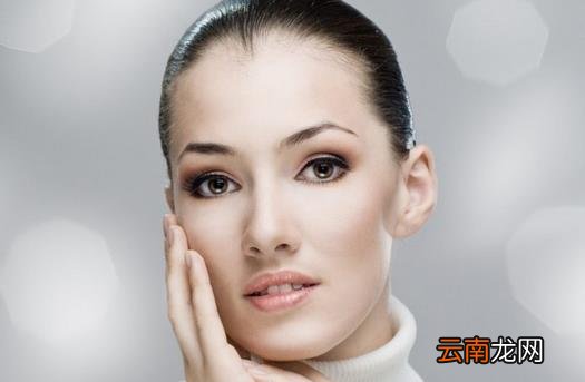 光子嫩肤美容比激光美容好？