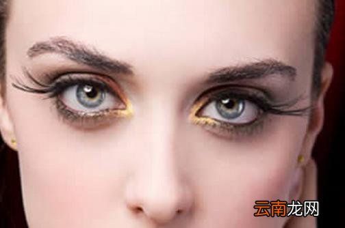 选择双眼皮手术后有哪些注意事项