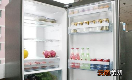 冰箱温度怎么调？冰箱最适温度是多少？