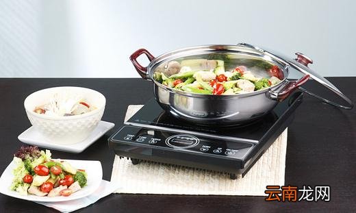 怎么选购电磁炉？电磁炉的选购方法