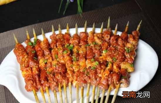 羊肉家常菜谱大全 羊肉怎么弄最好吃