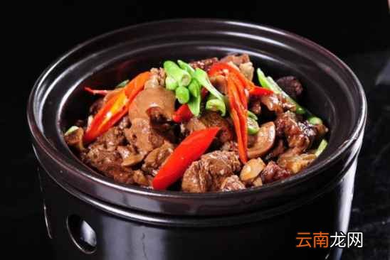 羊肉家常菜谱大全 羊肉怎么弄最好吃