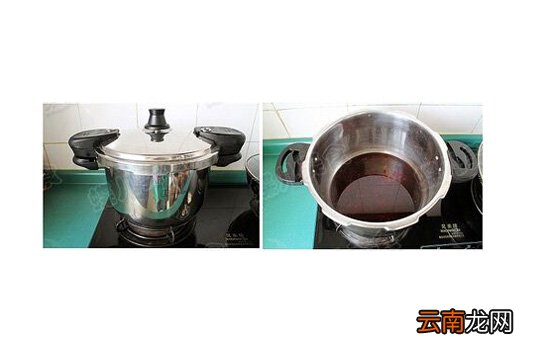 红豆汤怎么煮容易烂 加糖时间也很关键