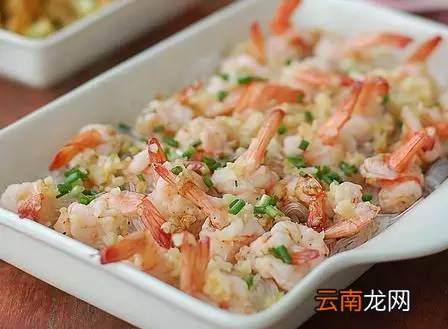粉丝怎么做好吃又简单 多道粉丝菜谱的做法