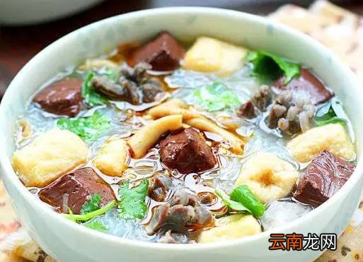 粉丝怎么做好吃又简单 多道粉丝菜谱的做法