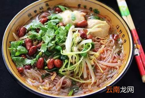 粉丝怎么做好吃又简单 多道粉丝菜谱的做法