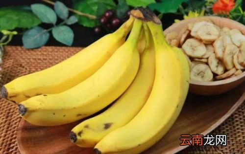 早上空腹可以吃香蕉吗