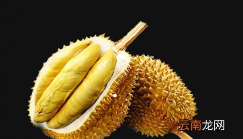 榴莲没吃完的要冷冻吗
