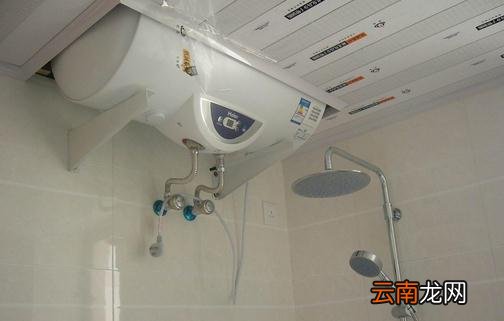 燃气热水器打不着火是什么原因？