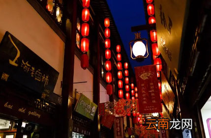 一个人在外面过年要准备哪些东西2022-一个人在外面过年可怜吗