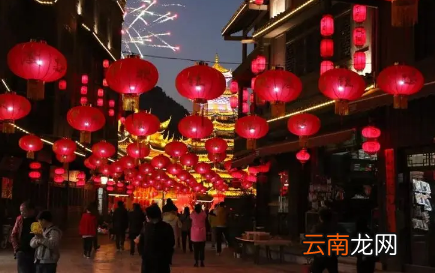 一个人在外面过年要准备哪些东西2022-一个人在外面过年可怜吗