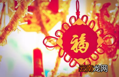 一个人在外面过年要准备哪些东西2022-一个人在外面过年可怜吗