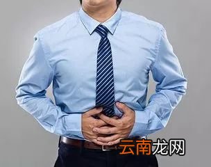 肚子胀气如何消除 只需七招轻松搞定