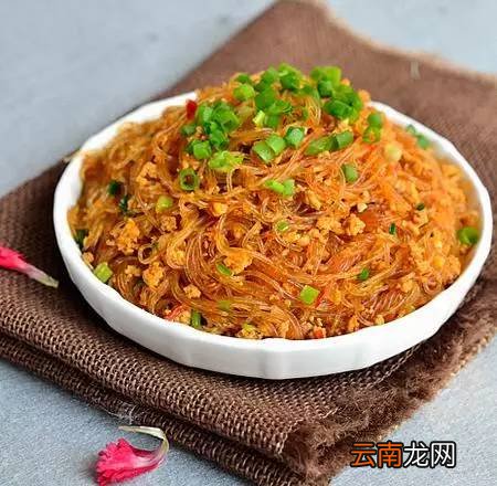 50道家常菜做法 一辈子都吃不腻