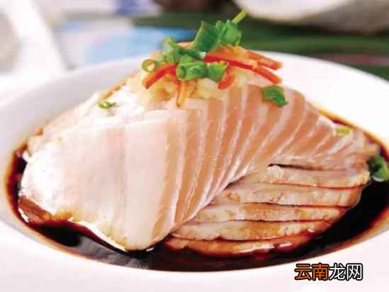 50道家常菜做法 一辈子都吃不腻