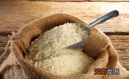 大米好不好吃是什么决定的 这4点影响味道