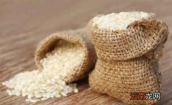 大米好不好吃是什么决定的 这4点影响味道