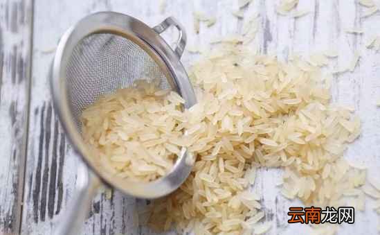 大米好不好吃是什么决定的 这4点影响味道