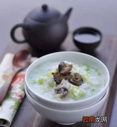 海参怎么样吃有营养 这18种做法分享给大家
