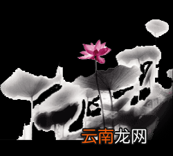 头晕头疼的症状 请点击查看小妙招