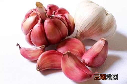 生吃大蒜的作用 大蒜最佳功效吃法