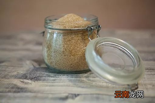 生吃大蒜的作用 大蒜最佳功效吃法