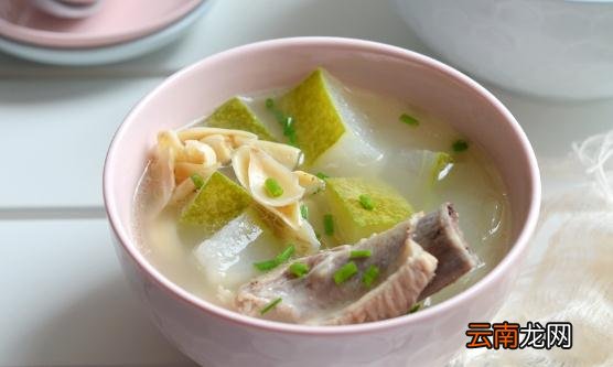 体内的湿气越积越重 祛湿气最好的方法