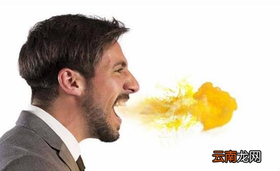 中医去火要分清火在何处 清热降火解毒的小偏方
