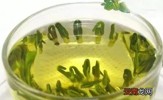 中医去火要分清火在何处 清热降火解毒的小偏方