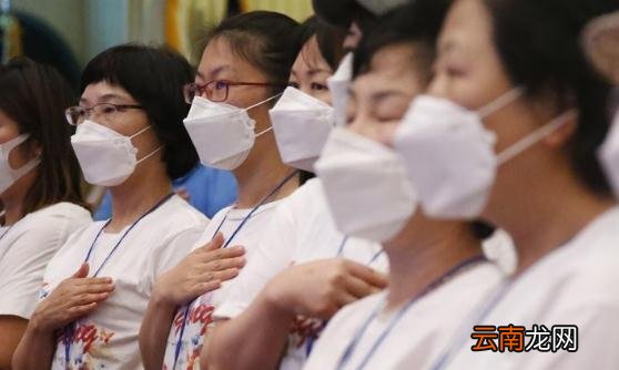 长期戴口罩有害 戴口罩的5大注意事项