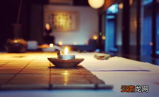 春夏交替容易生病 立夏养生要避免贪凉