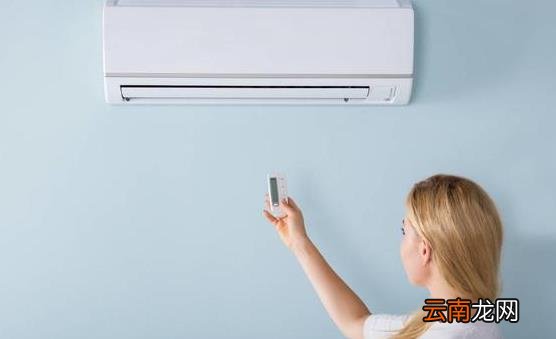 春夏交替容易生病 立夏养生要避免贪凉