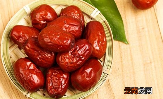 10种能够提高免疫力的简便方法 10种食物助力提升免疫力