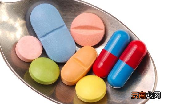 为了健康补充维生素c 服用维生素C片的作用及禁忌