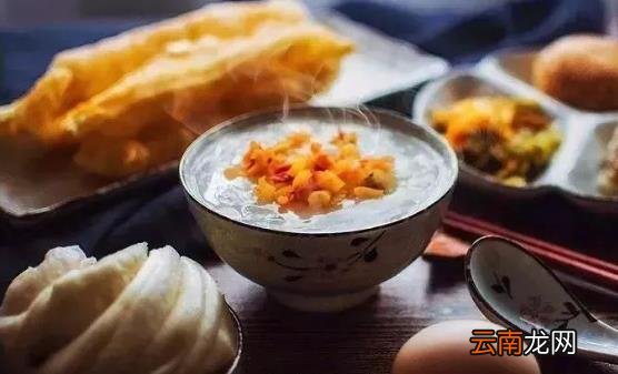 提高自己的免疫功能 科学饮食保持良好的心理状态