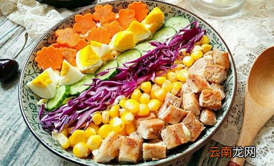 提高自己的免疫功能 科学饮食保持良好的心理状态