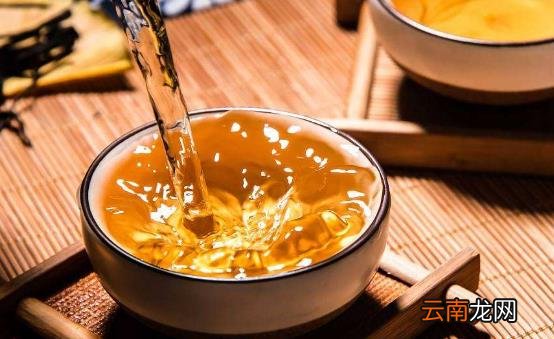 体内一直湿气重出现健康问题 排湿祛湿推荐六种方法