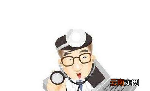揭秘对心脏跳动的常见误区